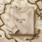 embroidered-sweatshirt