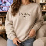 embroidered-sweatshirt
