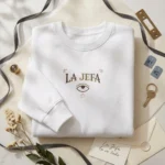 embroidered-sweatshirt