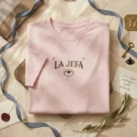 embroidered-sweatshirt