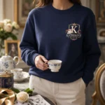embroidered-sweatshirt