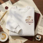embroidered-sweatshirt
