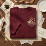 embroidered-sweatshirt