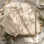 embroidered-sweatshirt