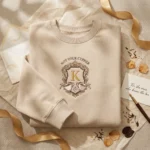 embroidered-sweatshirt