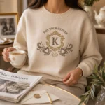 embroidered-sweatshirt