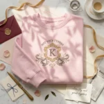embroidered-sweatshirt