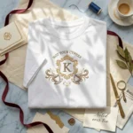 embroidered-sweatshirt