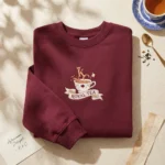 embroidered-sweatshirt