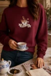 embroidered-sweatshirt