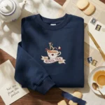 embroidered-sweatshirt