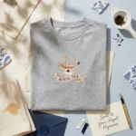embroidered-sweatshirt