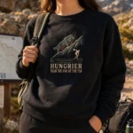 embroidered-sweatshirt