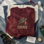 embroidered-sweatshirt