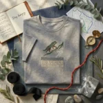 embroidered-sweatshirt