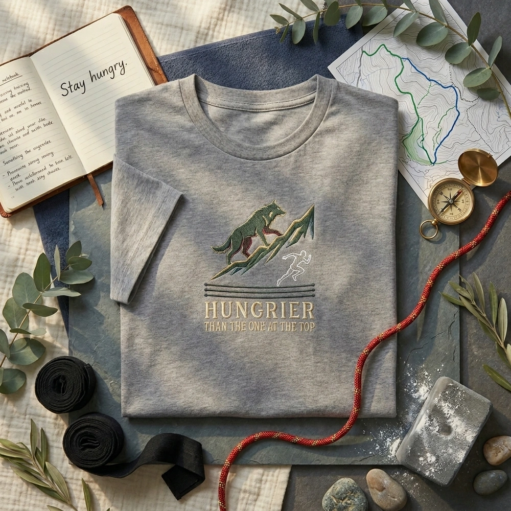 embroidered-sweatshirt-4 Embroidered Sweatshirt
