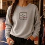 embroidered-sweatshirt