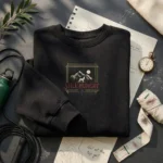embroidered-sweatshirt