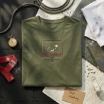 embroidered-sweatshirt