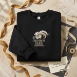 embroidered-sweatshirt