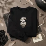embroidered-sweatshirt