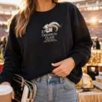 embroidered-sweatshirt