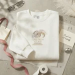 embroidered-sweatshirt