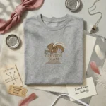 embroidered-sweatshirt