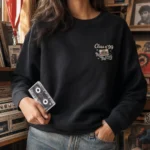 embroidered-sweatshirt