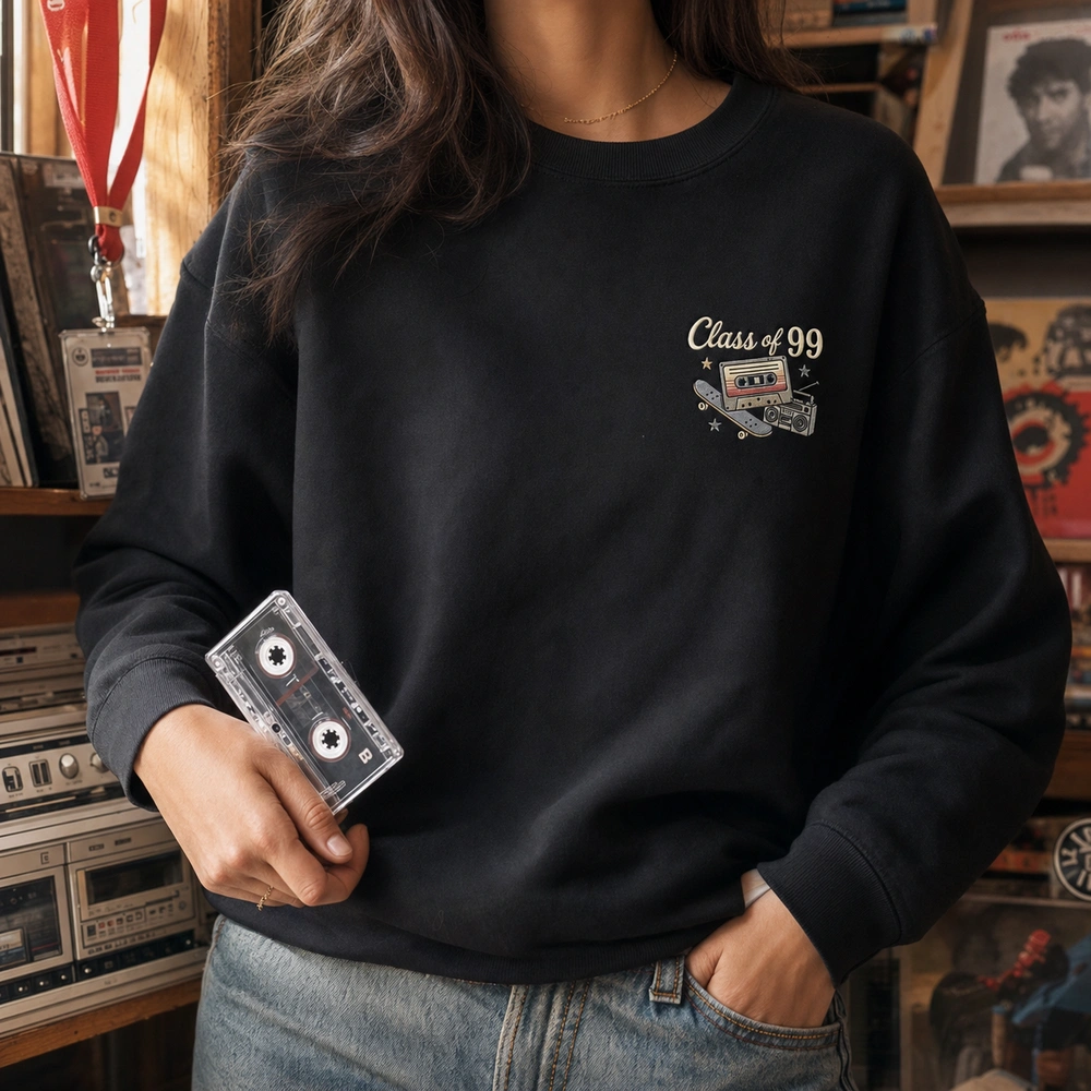 embroidered-sweatshirt-2 Embroidered Sweatshirt
