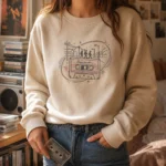 embroidered-sweatshirt