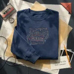 embroidered-sweatshirt