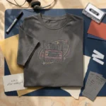 embroidered-sweatshirt