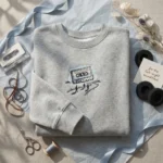 embroidered-sweatshirt