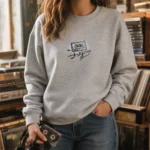 embroidered-sweatshirt