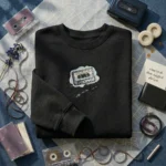 embroidered-sweatshirt