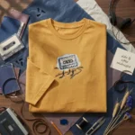 embroidered-sweatshirt