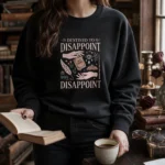 embroidered-sweatshirt