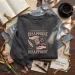 embroidered-sweatshirt