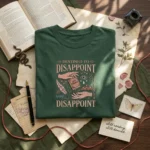 embroidered-sweatshirt
