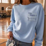 embroidered-sweatshirt