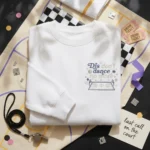 embroidered-sweatshirt