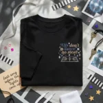 embroidered-sweatshirt