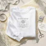 embroidered-sweatshirt