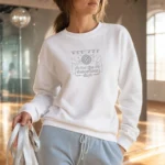 embroidered-sweatshirt