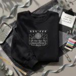 embroidered-sweatshirt