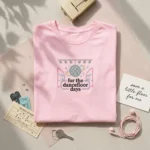 embroidered-sweatshirt