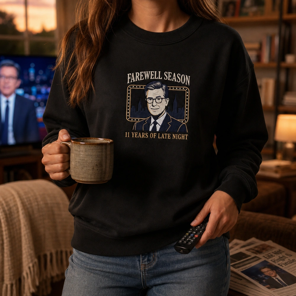 embroidered-sweatshirt-2 Embroidered Sweatshirt