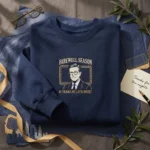 embroidered-sweatshirt