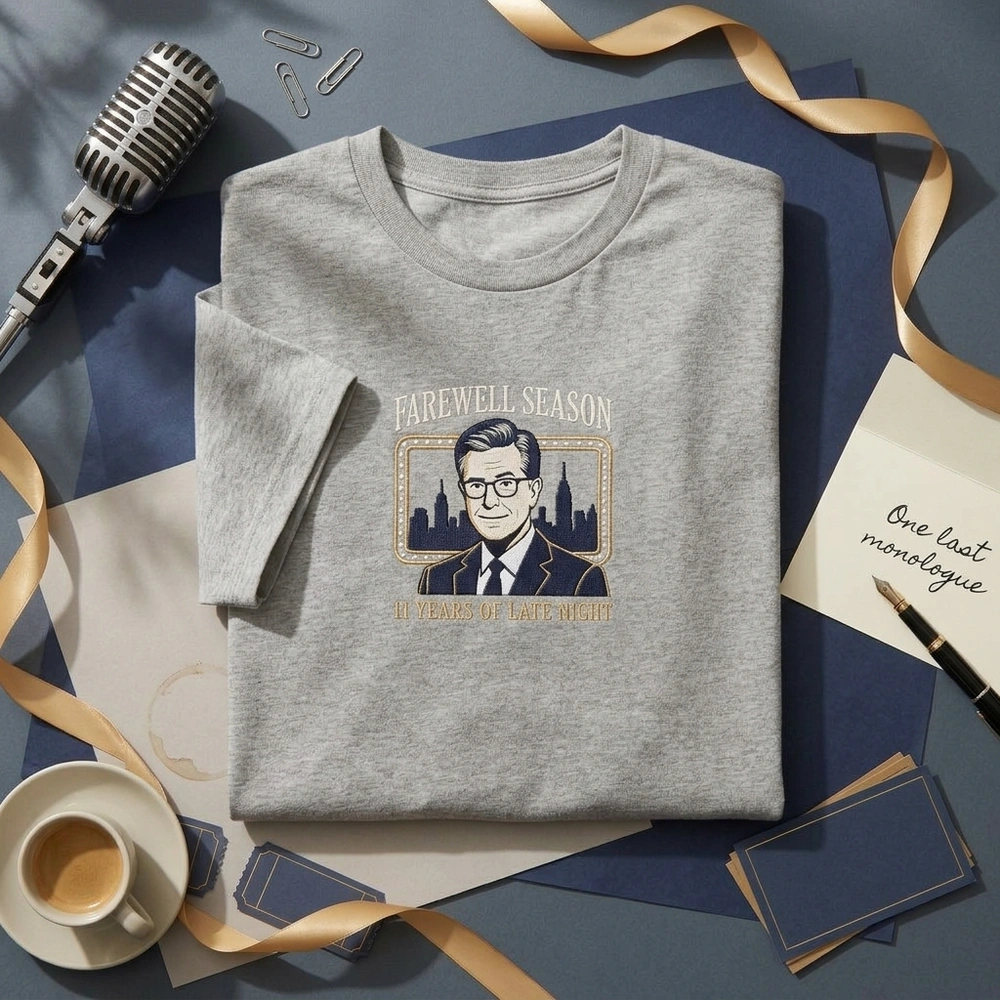 embroidered-sweatshirt-4 Embroidered Sweatshirt